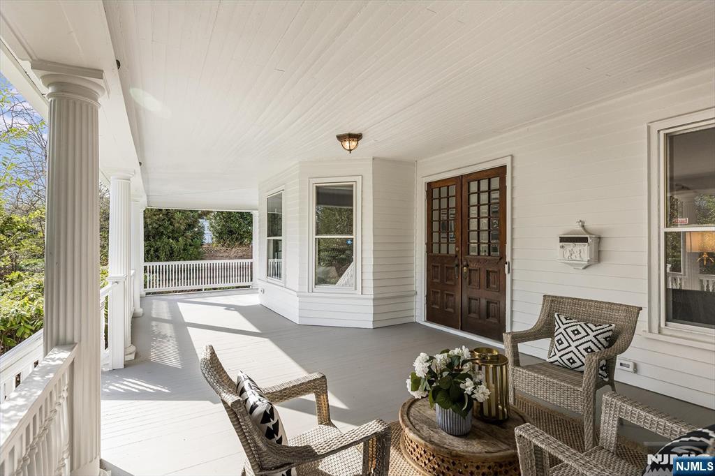 109 Clarewill Avenue