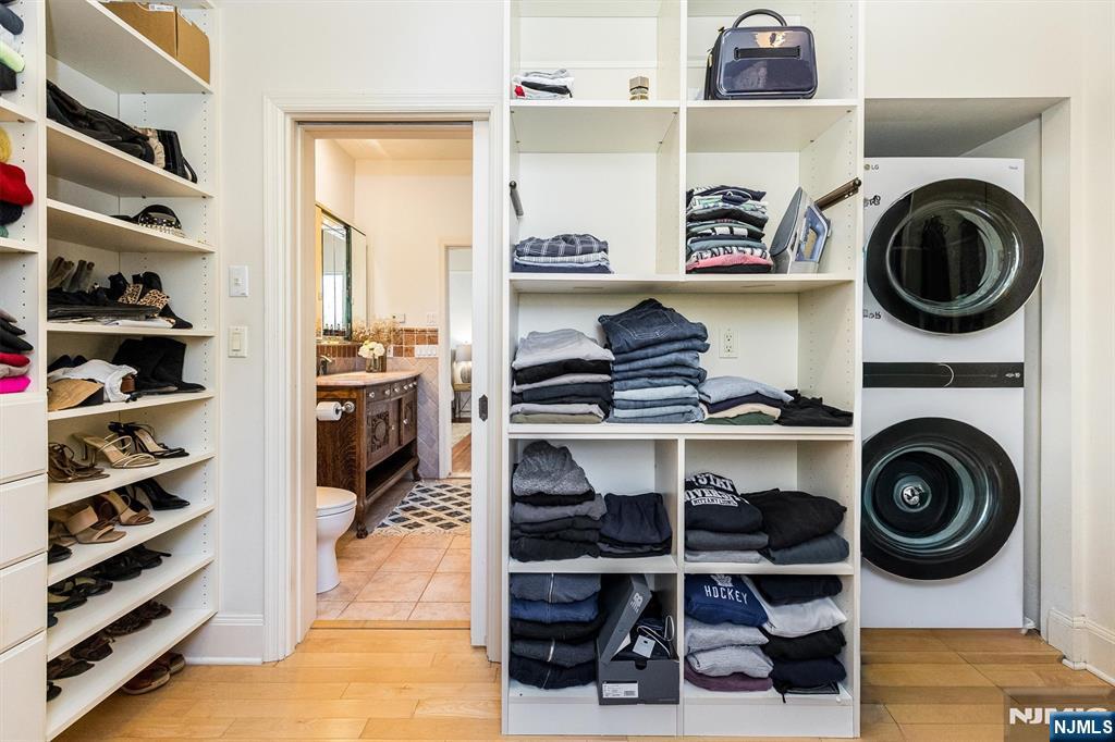 109 Clarewill Avenue