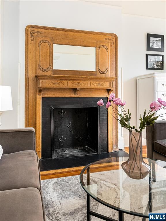 109 Clarewill Avenue