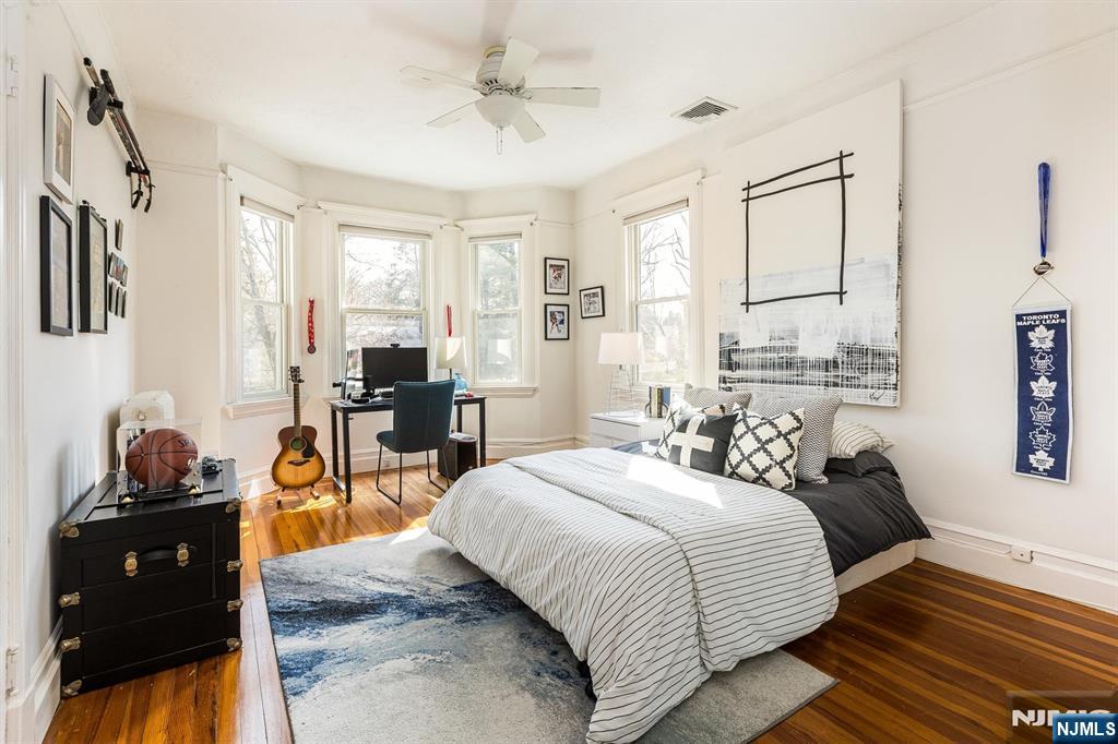 109 Clarewill Avenue