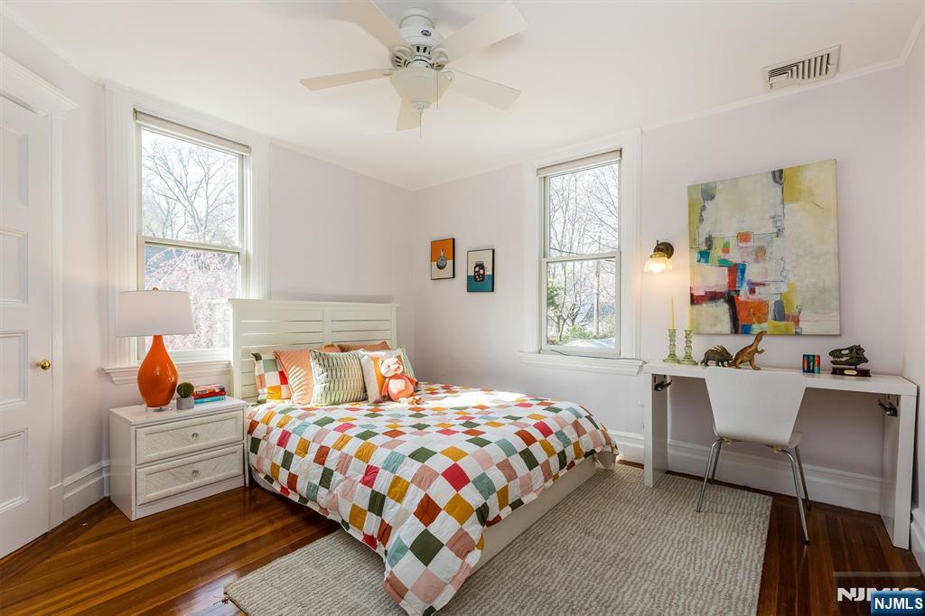 109 Clarewill Avenue