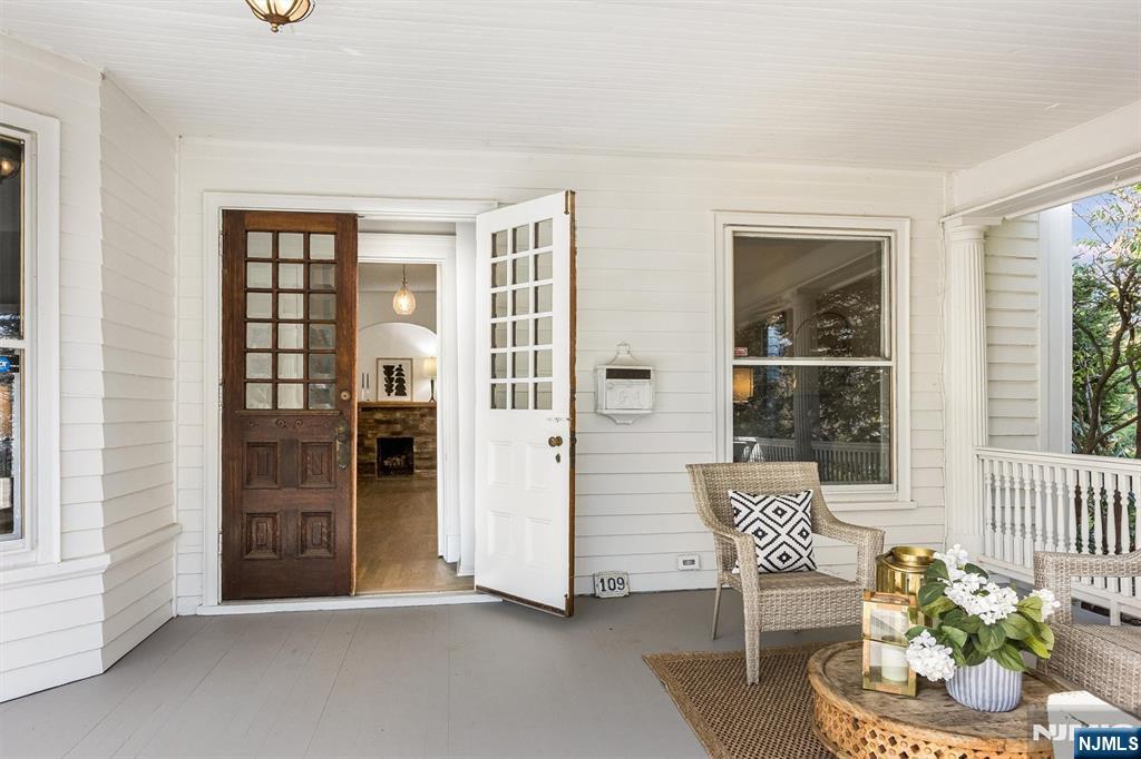 109 Clarewill Avenue