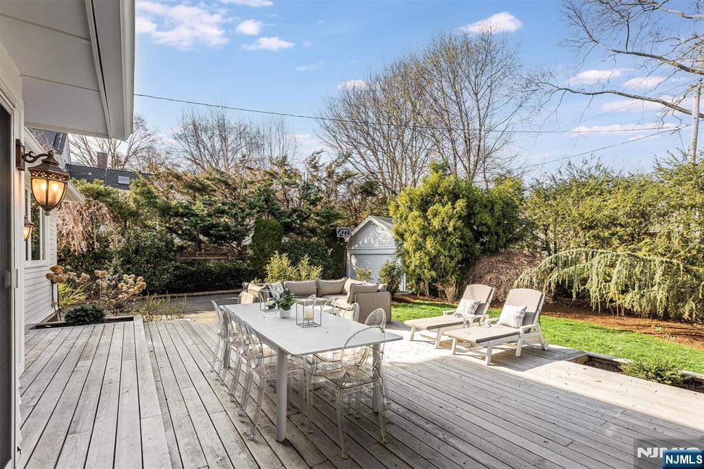 109 Clarewill Avenue