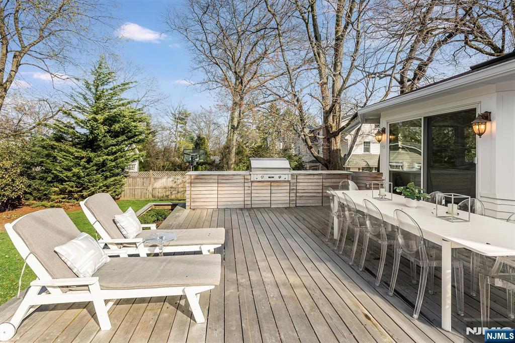 109 Clarewill Avenue