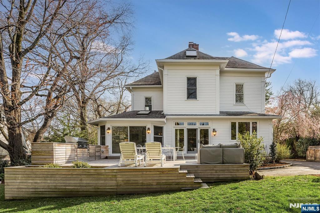 109 Clarewill Avenue