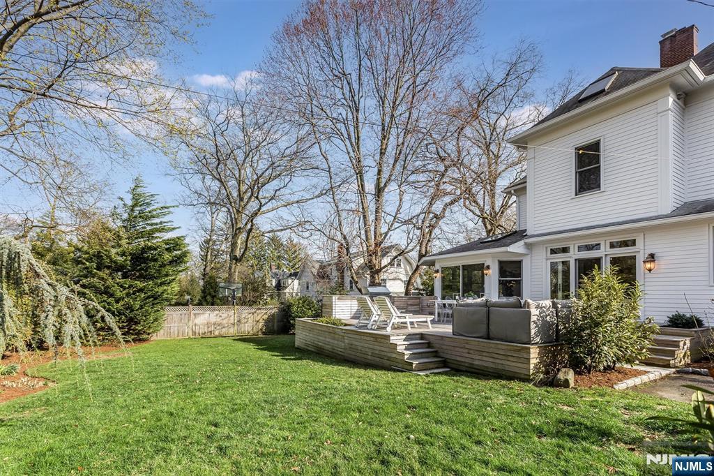 109 Clarewill Avenue