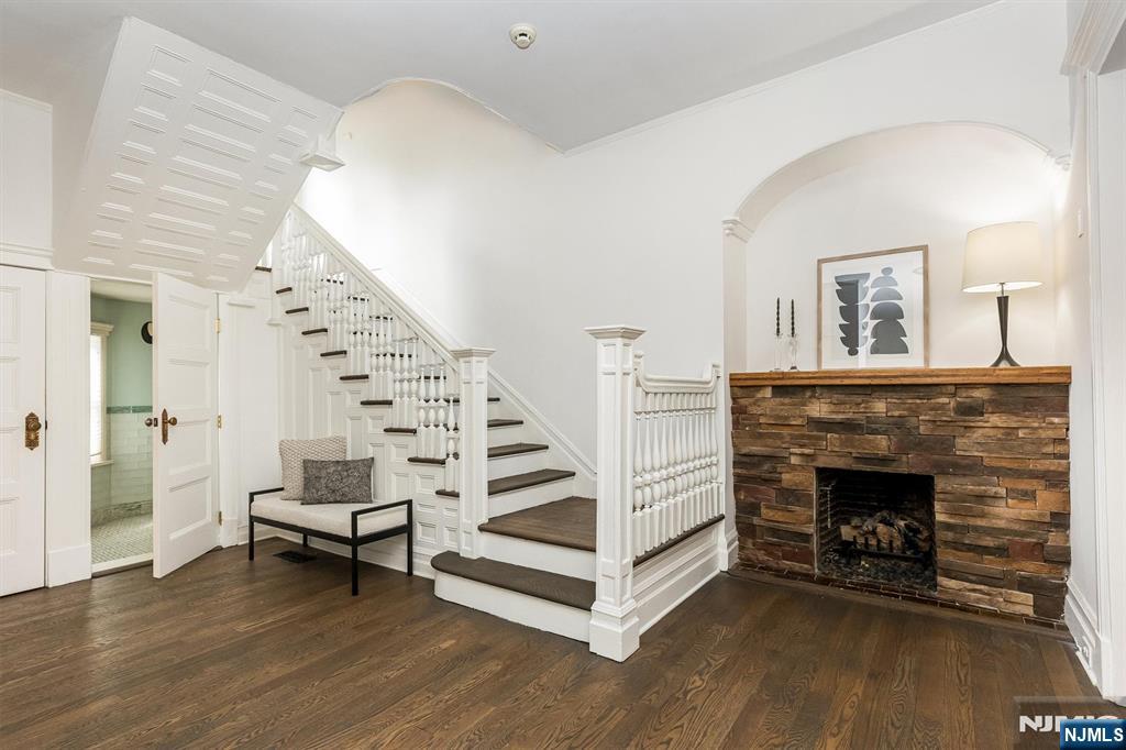 109 Clarewill Avenue