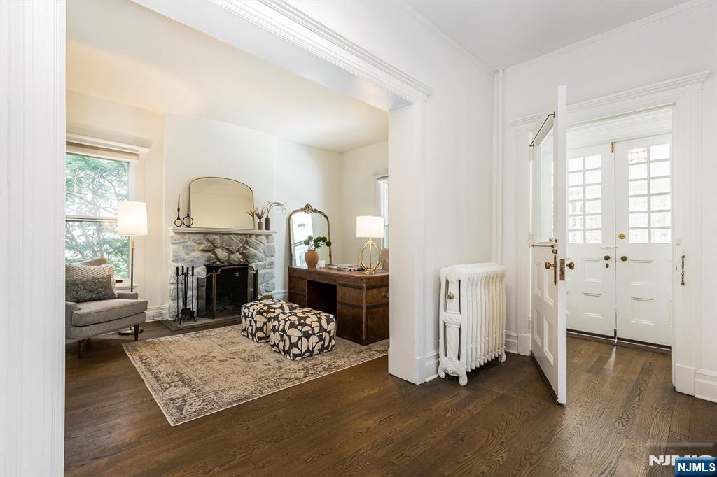 109 Clarewill Avenue