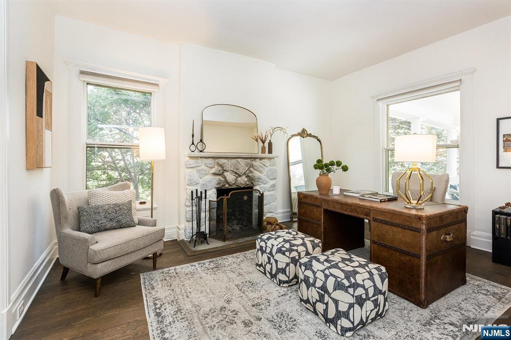 109 Clarewill Avenue