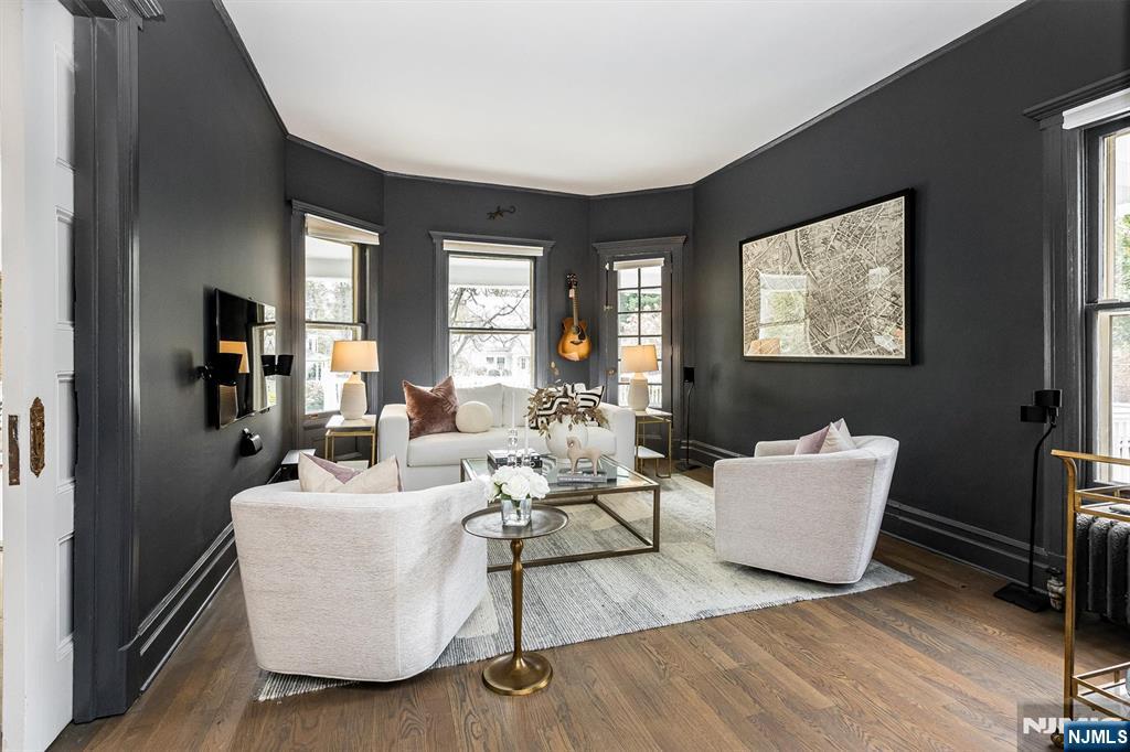 109 Clarewill Avenue