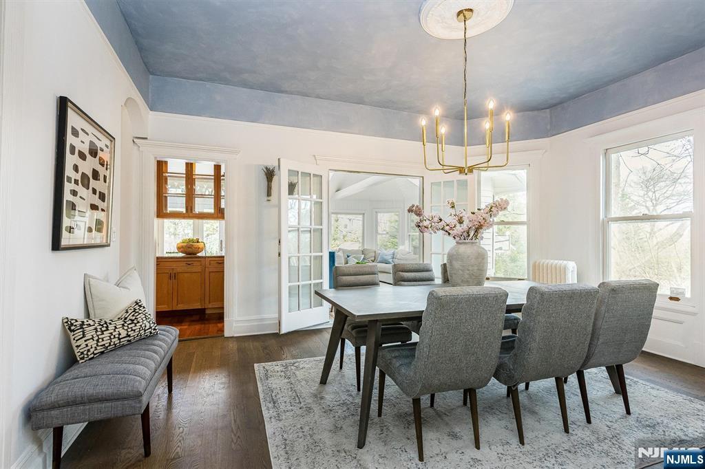 109 Clarewill Avenue