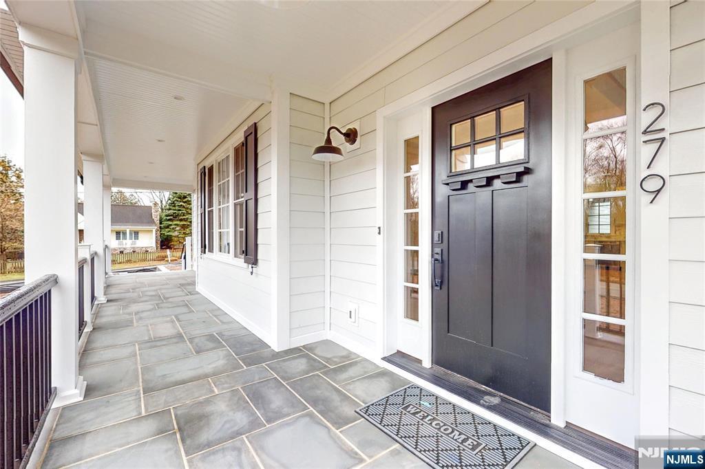 279 Miller Road - Photo 2