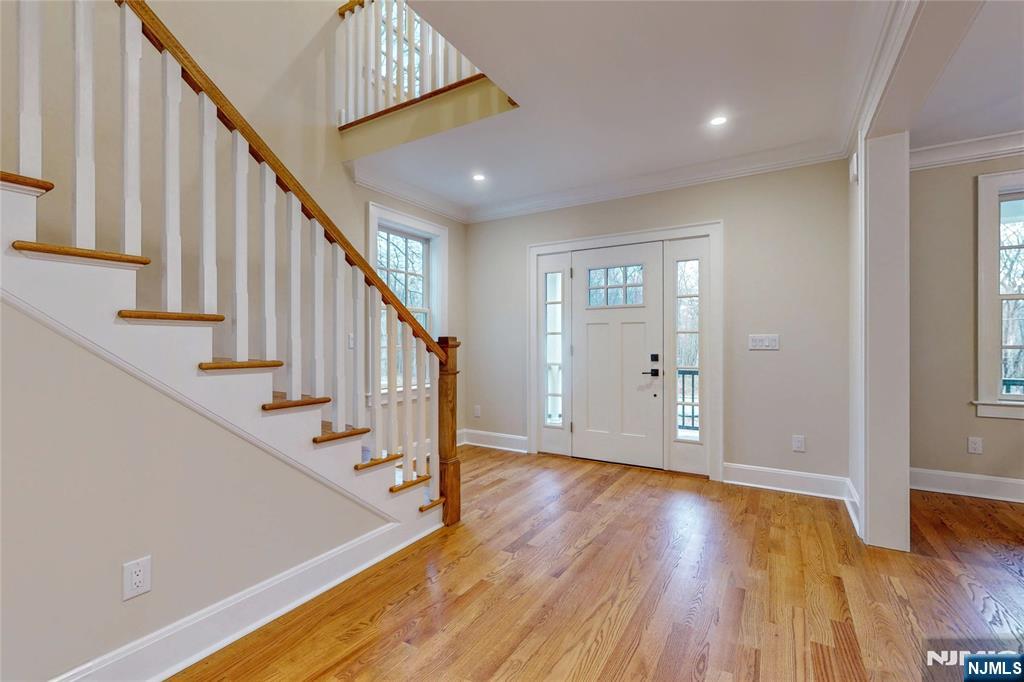 279 Miller Road - Photo 3