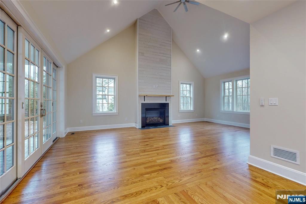 279 Miller Road - Photo 4