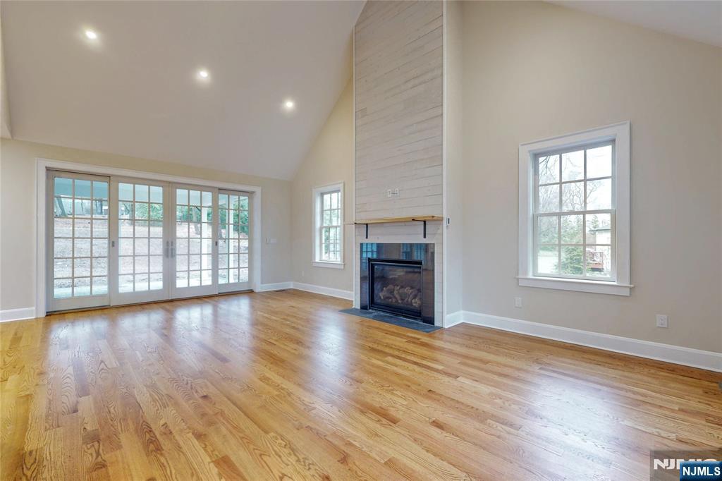 279 Miller Road - Photo 5