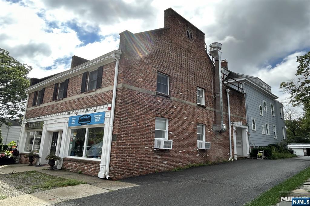 12 Brinkerhoff Terrace, Palisades Park, NJ, 07650