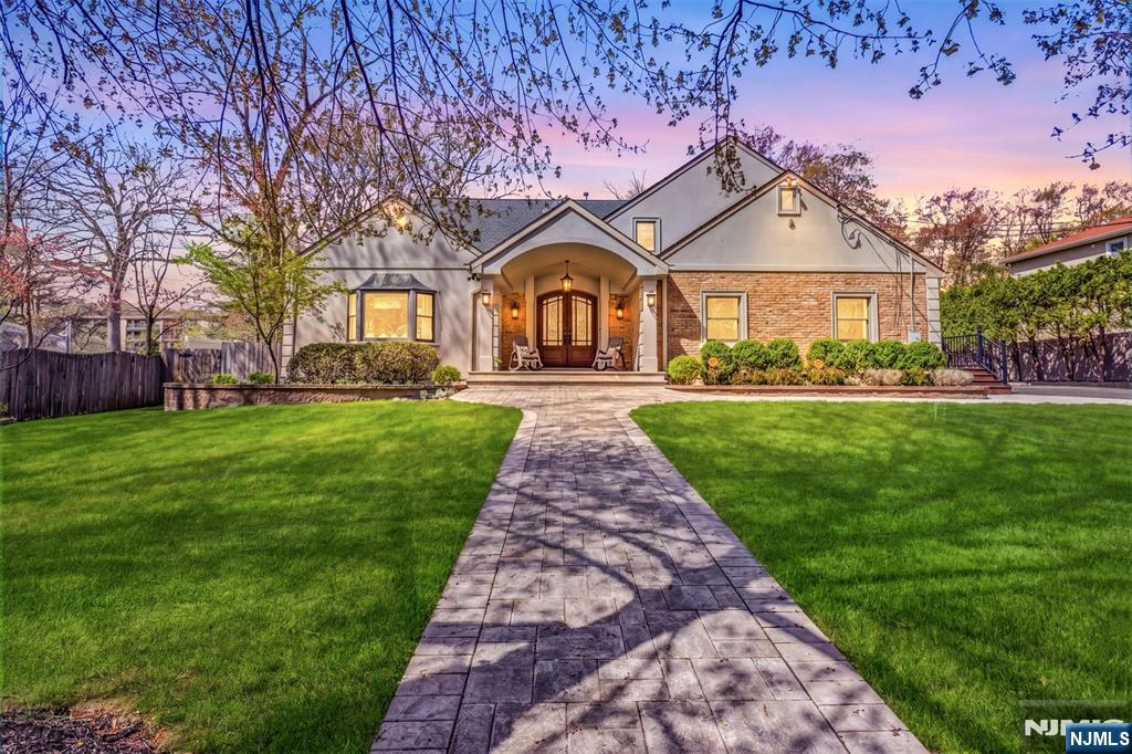 407 Mark Lane - Photo 2