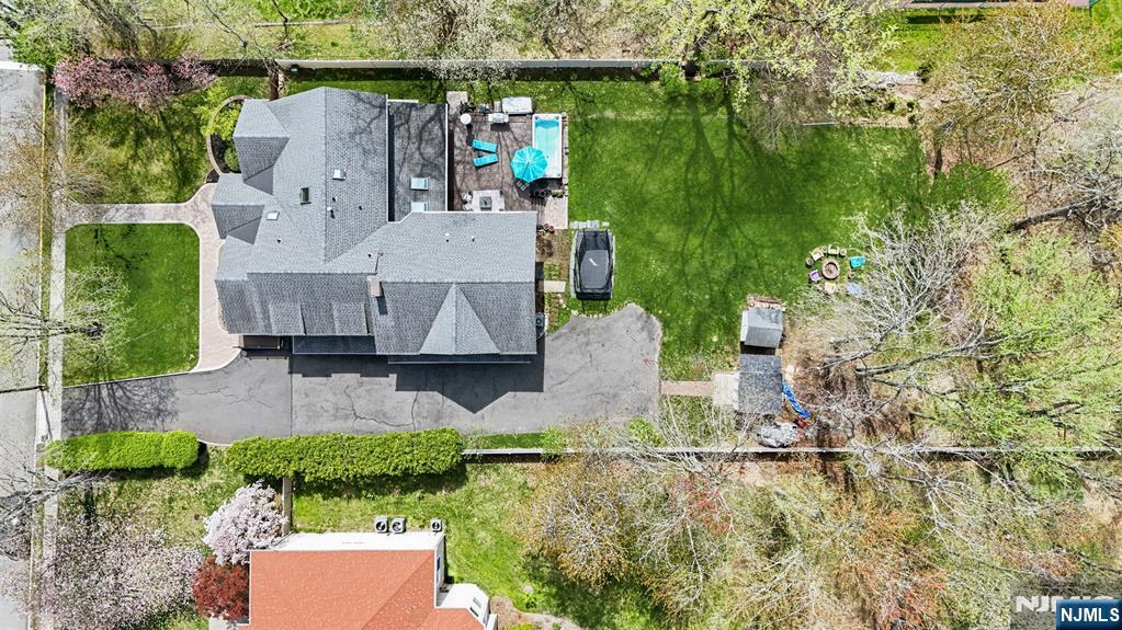 407 Mark Lane - Photo 3