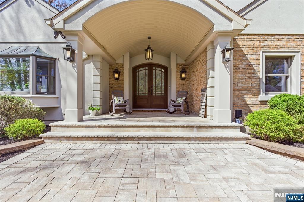 407 Mark Lane - Photo 4