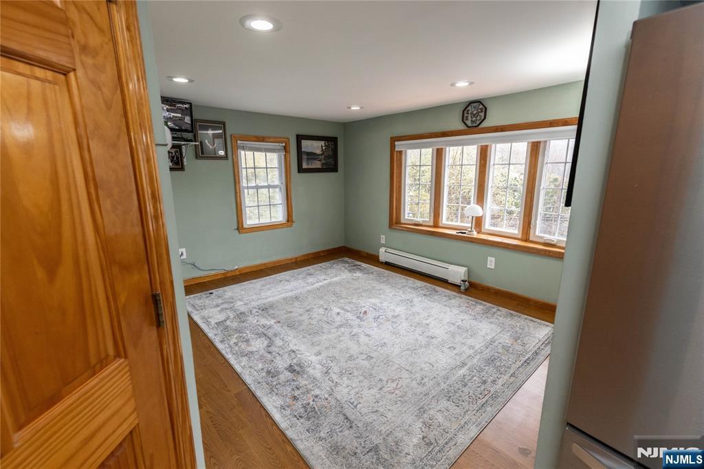 852 Springfield Avenue