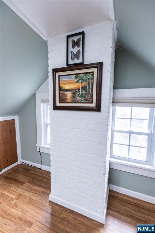 852 Springfield Avenue