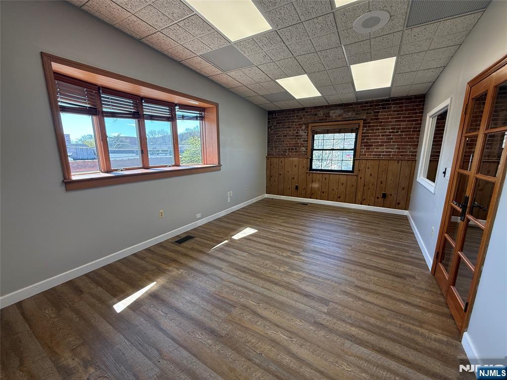 209 Cooper Avenue Suite 7 - Photo 5