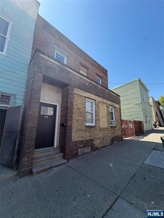 252 Boulevard UNIT 2, Hasbrouck Heights, NJ, 07604