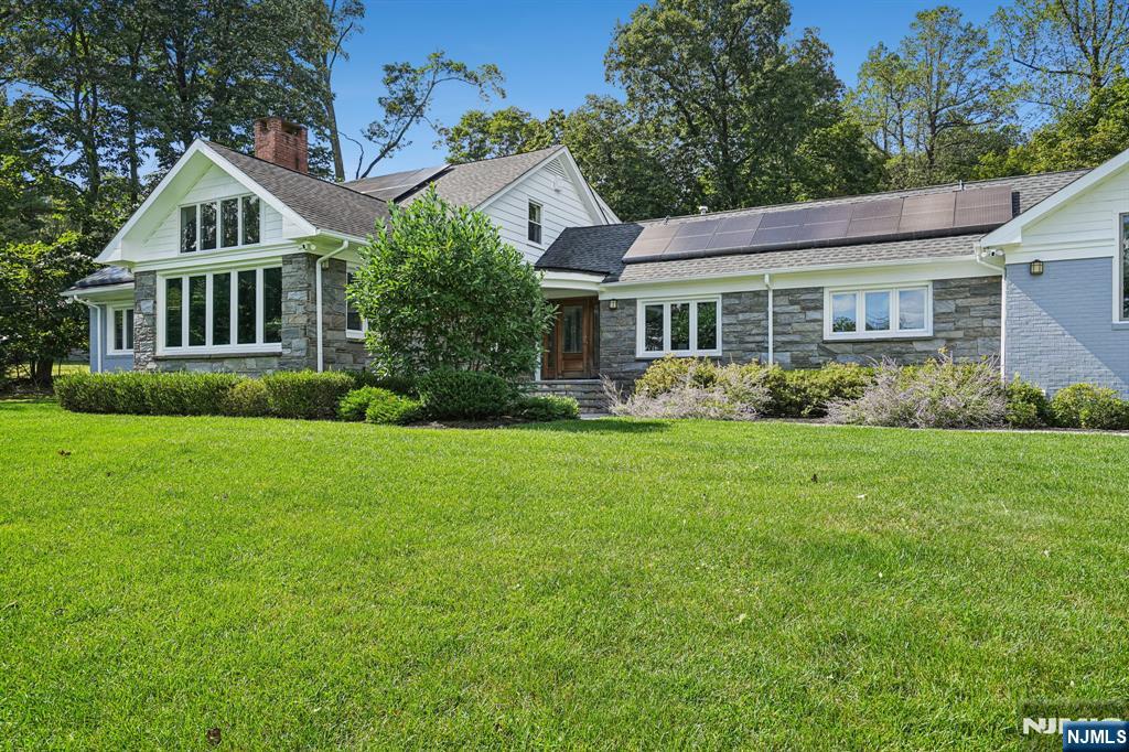 99 Gregory Avenue - Photo 1