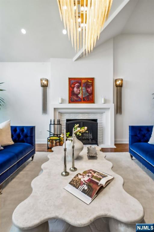 99 Gregory Avenue - Photo 3