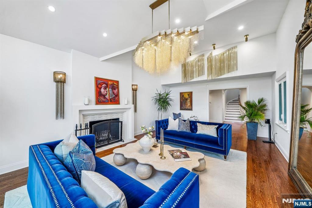 99 Gregory Avenue - Photo 4