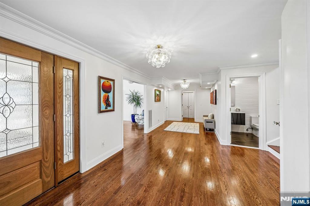 99 Gregory Avenue - Photo 5