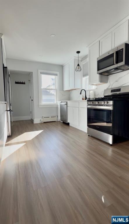 30 Knox Avenue - Photo 3