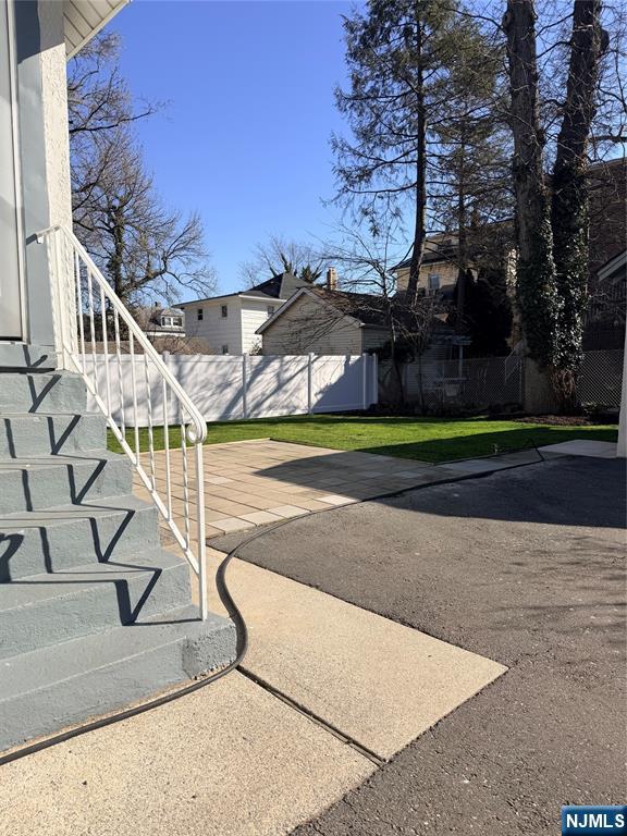 30 Knox Avenue - Photo 4