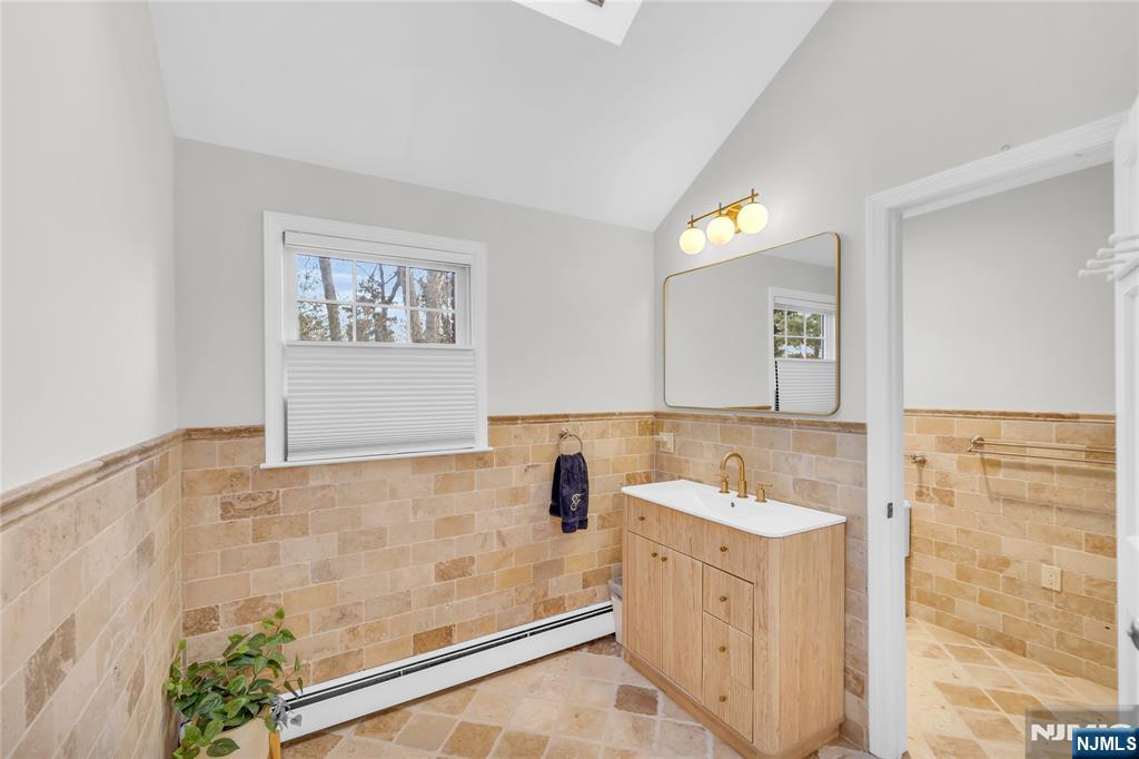 60 Parkhill Road
