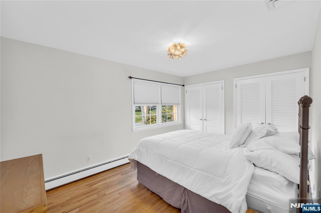 60 Parkhill Road