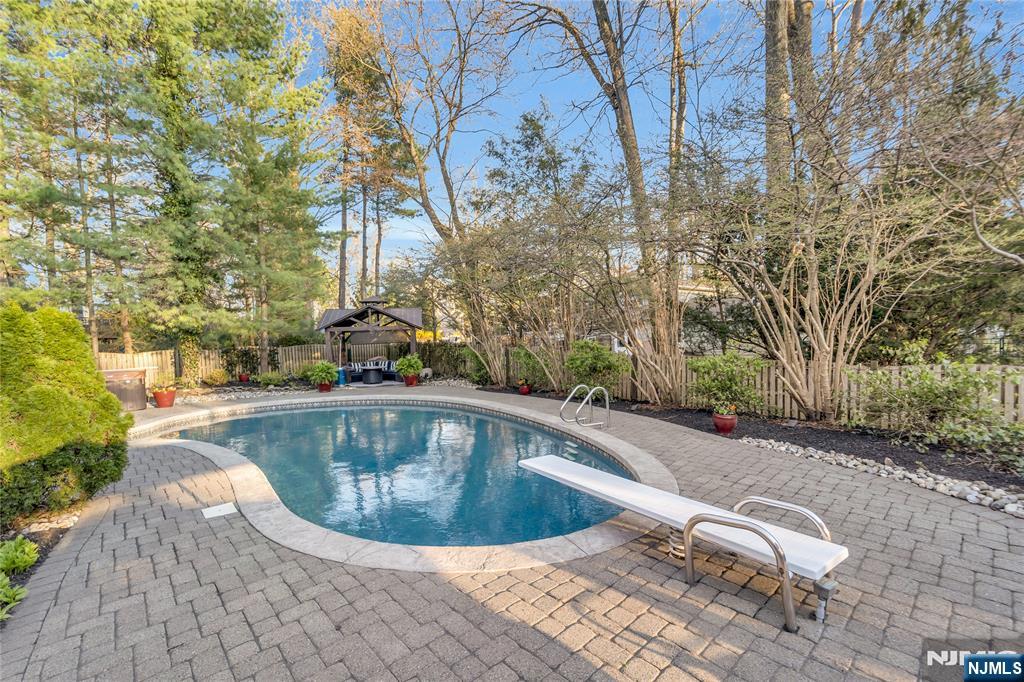 60 Parkhill Road