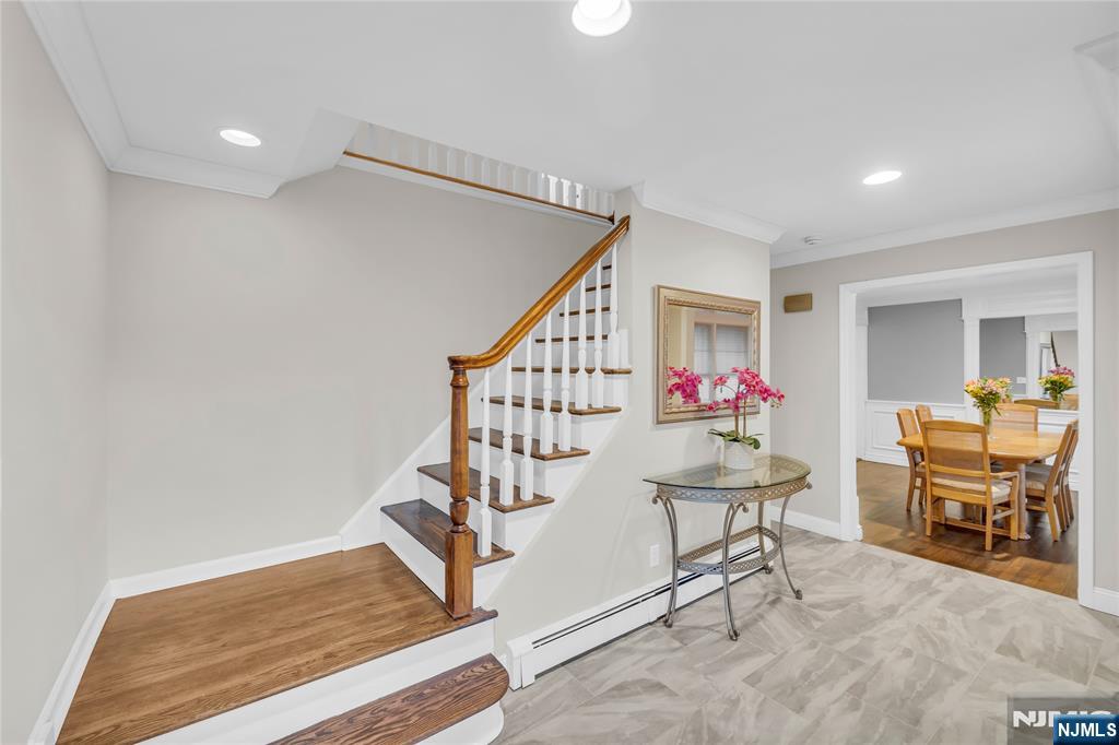 60 Parkhill Road