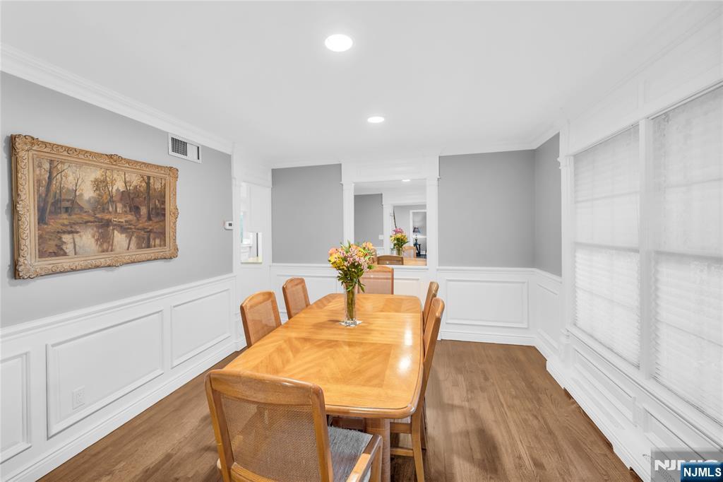 60 Parkhill Road