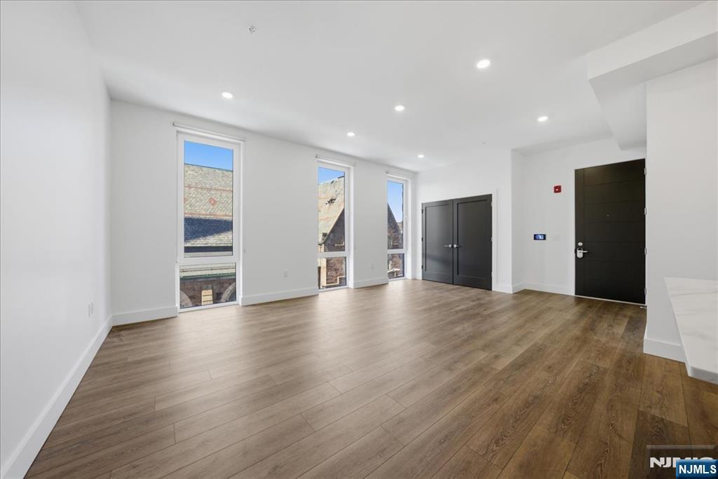 21 Lincoln Park 302 - Photo 5