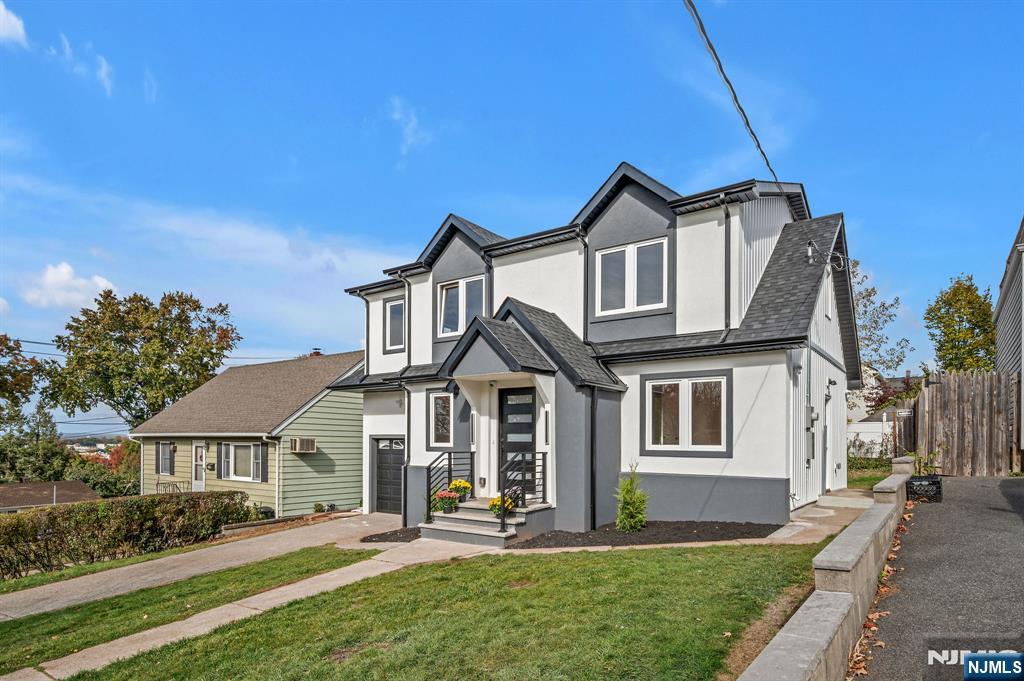 378 Marvin Avenue - Photo 2