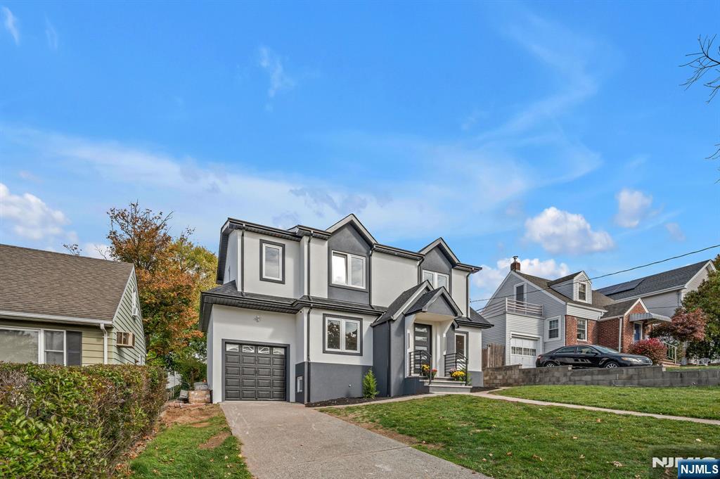 378 Marvin Avenue - Photo 3