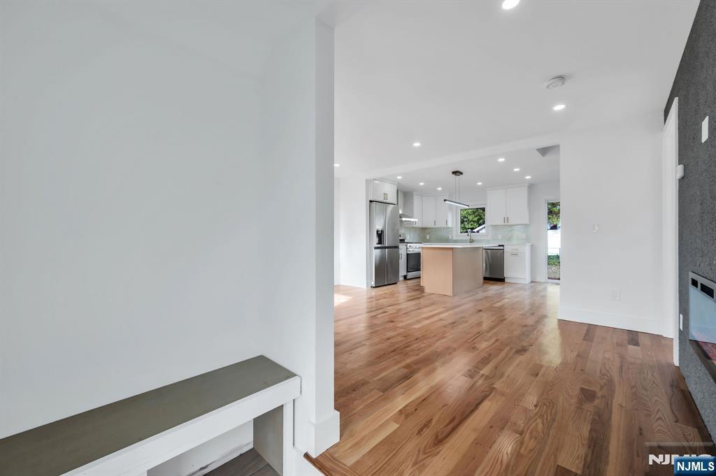 378 Marvin Avenue - Photo 4