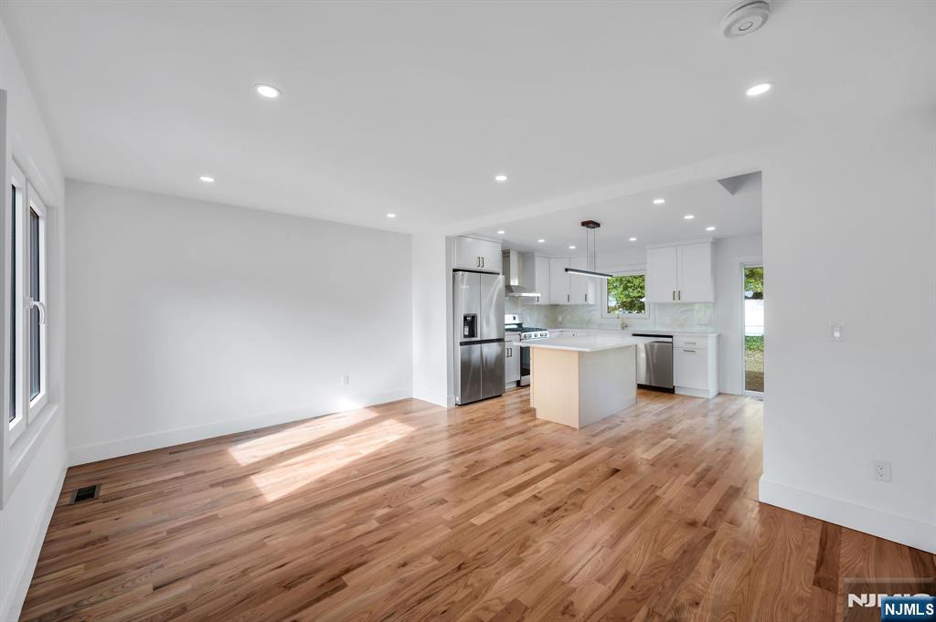 378 Marvin Avenue - Photo 5