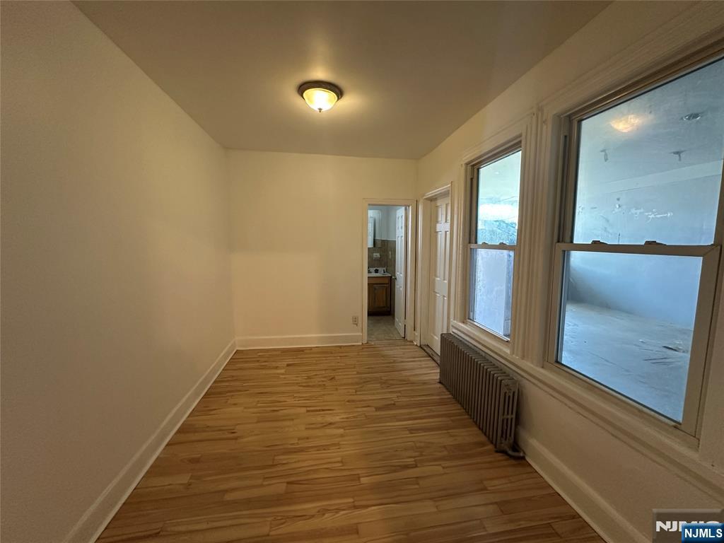 84 Front Street - Photo 12