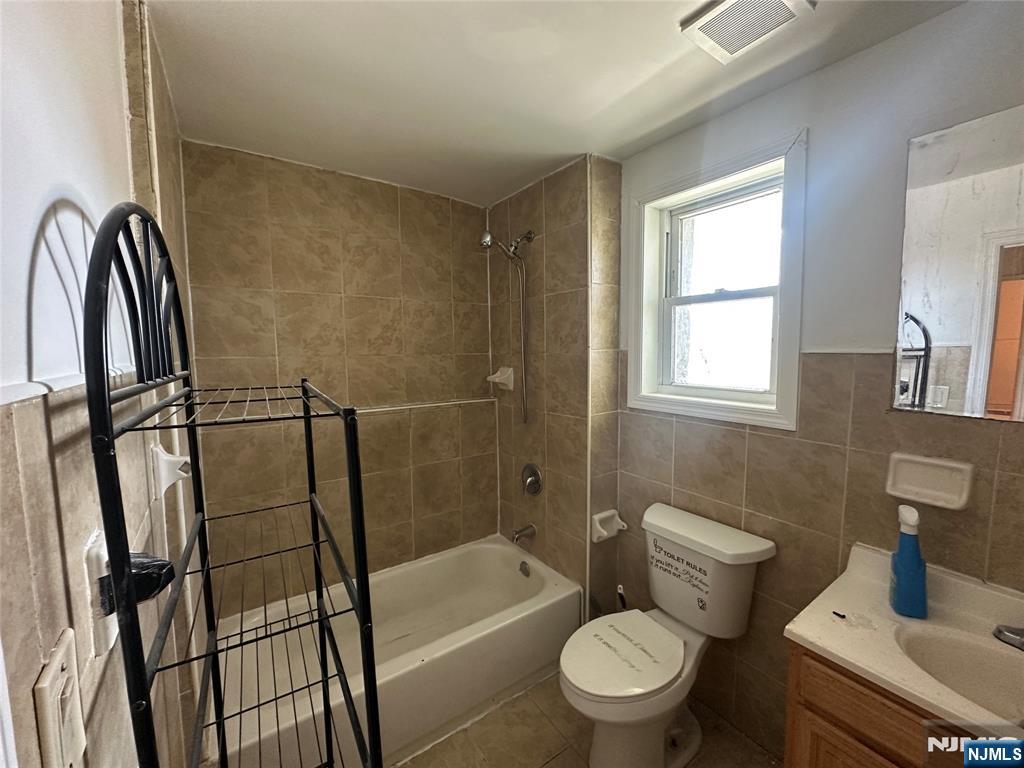 84 Front Street - Photo 13