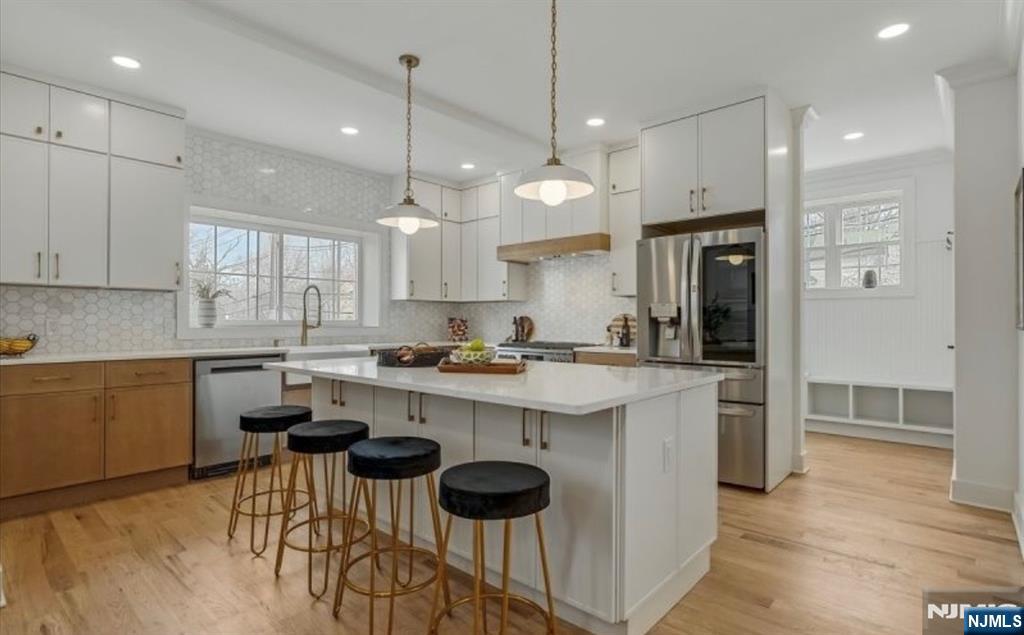 55 Forest Avenue - Photo 4