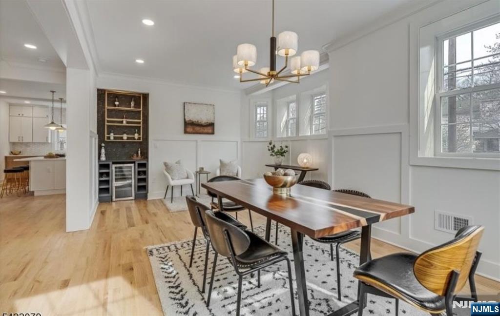 55 Forest Avenue - Photo 5