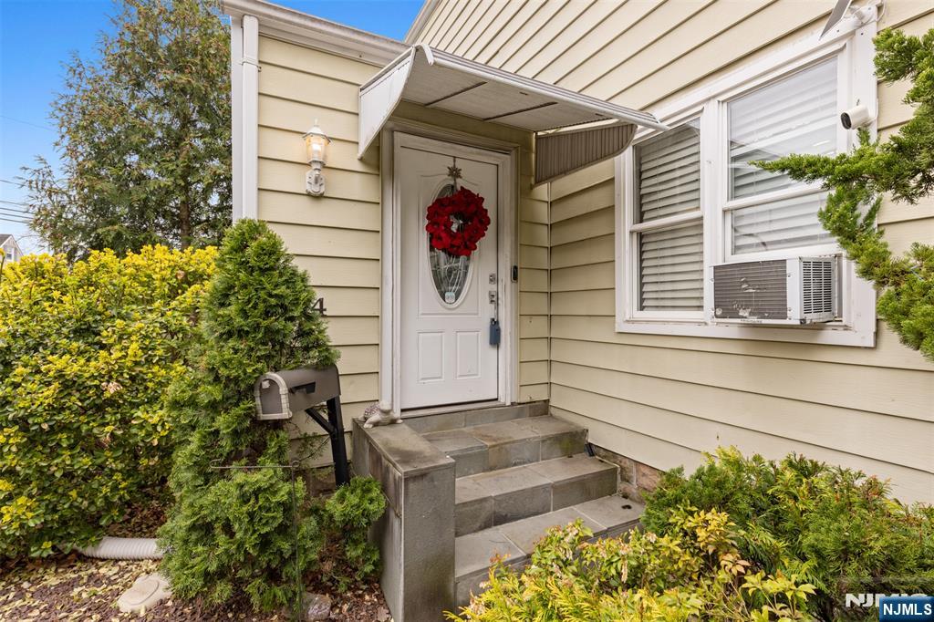 4 Patton Place - Photo 2