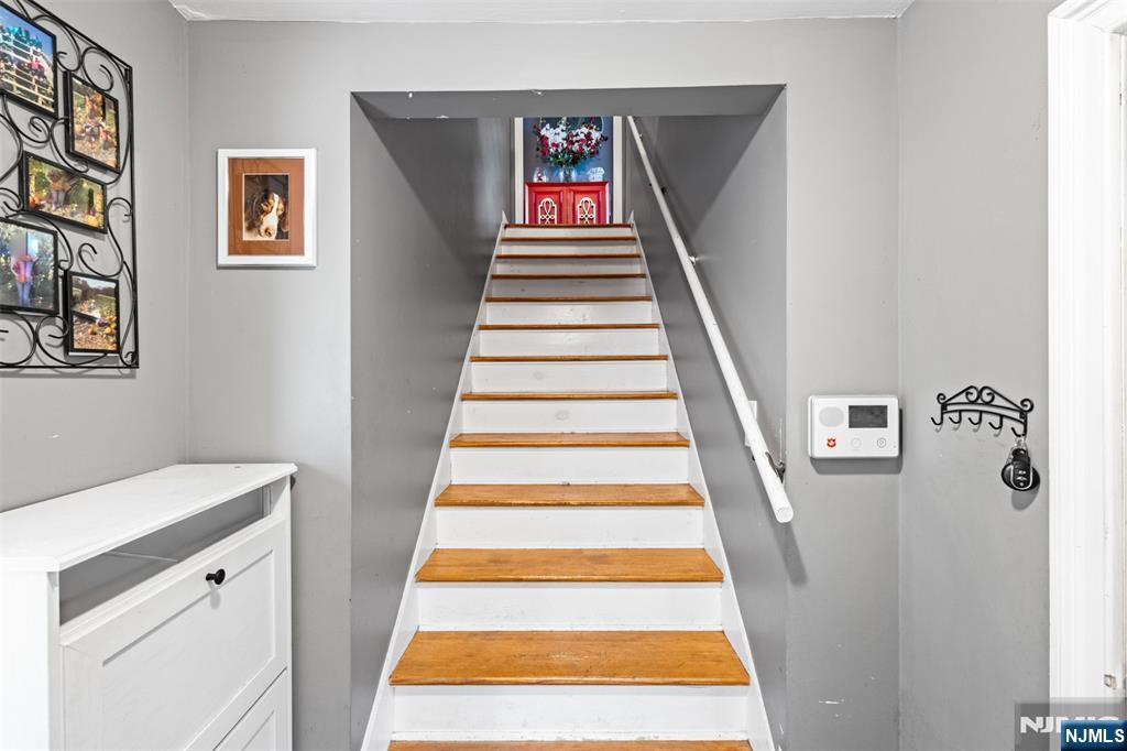 4 Patton Place - Photo 3