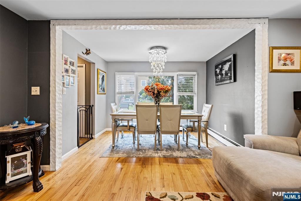 4 Patton Place - Photo 4